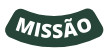 MISSÃO